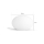 Philips Hue lampka biurkowa Flourish A60 White Color Ambiance - 1490262 - zdjęcie 4